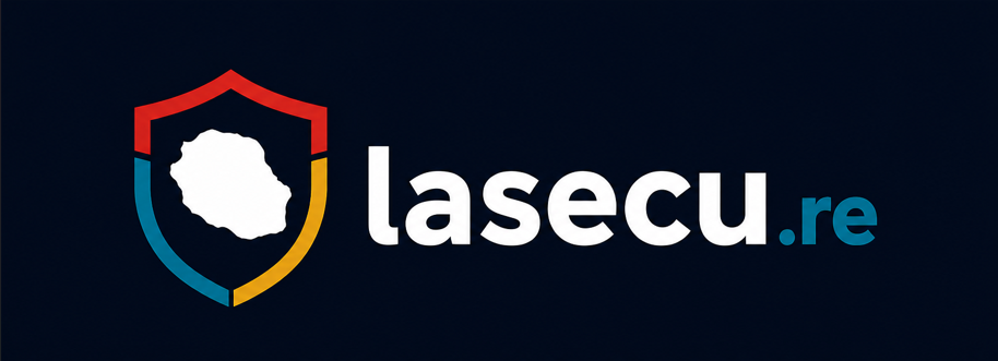 lasecu.re